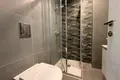 Wohnung 2 Schlafzimmer 105 m² Larnaka, Zypern