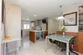 3 bedroom apartment 175 m² Dos Hermanas, Spain