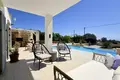 Casa 3 habitaciones  Kefalas, Grecia