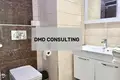 Apartamento 2 habitaciones 64 m² Alanya, Turquía