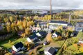 Maison 3 chambres 79 m² Vaajakoski, Finlande