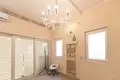 Villa 4 pièces 376 m² Mrcevac, Monténégro