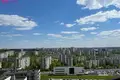 Apartamento 2 habitaciones 50 m² en Vilna, Lituania