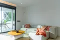 Wohnung 3 Schlafzimmer 195 m² Spanien, Spanien