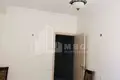 3 bedroom apartment 170 m² Tbilisi, Georgia