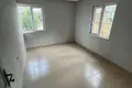Квартира 2 спальни 110 м² Aydincik, Турция