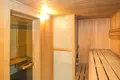 Maison 132 m² Vyviery, Bélarus