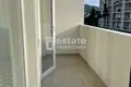 Mieszkanie 2 pokoi 67 m² w Batumi, Gruzja