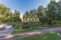 Mieszkanie 3 pokoi 68 m² Kotka Hamina sub region, Finlandia
