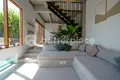 Villa de 2 dormitorios  Tibubeneng, Indonesia