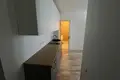 Квартира 2 комнаты 28 м² Рига, Латвия