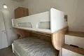 Квартира 2 спальни 62 м² Улцинь, Черногория