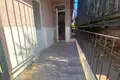 Appartement 1 chambre 95 m² Kepez, Turquie