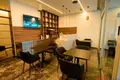 Hotel  en Bashkia Vlore, Albania