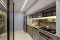 Penthouse 3 pokoi 181 m² Regiao Imediata de Sao Paulo, Brazylia