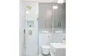 Wohnung 282 m² Sosopol, Bulgarien