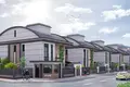 Вилла 6 комнат 600 м² Дёшемеалты, Турция