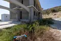 Квартира 4 комнаты 496 м² Demos Agiou Athanasiou, Кипр