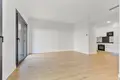 2 bedroom apartment 88 m² Dos Hermanas, Spain