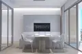 Appartement 1 chambre 48 m² Choeng Thale, Thaïlande