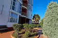 1 room apartment 105 m² Bashkia Durres, Albania