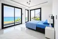 Apartamento 7 habitaciones 500 m² Kargicak, Turquía