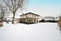 Maison 6 chambres 287 m² Marupe, Lettonie