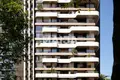 Wohnung  Ancon, Panama