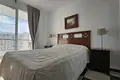 Appartement 2 chambres 71 m² Benalmadena, Espagne
