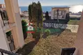 Apartamento 2 habitaciones 39 m² Sveti Vlas, Bulgaria