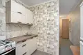 Apartamento 1 habitación 32 m² Minsk, Belarús