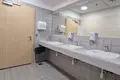 Wohnung 633 m² in Warschau, Polen