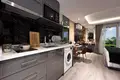 Condo 25 m² Pattaya City, Thailand