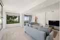 Wohnung 2 Schlafzimmer 193 m² Spanien, Spanien