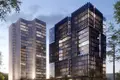 Büro 156 m² Moskau, Russland