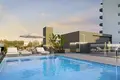 Apartamento 2 habitaciones 40 m² Viña del Mar, Chile