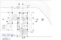 3 bedroom villa 141 m² Akrounda, Cyprus
