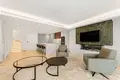 Haus 4 Schlafzimmer 255 m² Spanien, Spanien