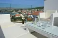 Dom 4 pokoi 200 m² Okrug Gornji, Chorwacja