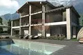 Вилла 430 м² Colico, Италия