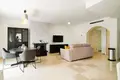 Wohnung 2 Schlafzimmer 100 m² San Pedro Alcantara, Spanien