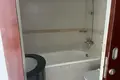 Apartamento 2 habitaciones 124 m² Dubái, Emiratos Árabes Unidos