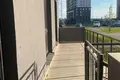 Office 73 m² in Minsk, Belarus