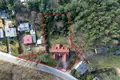 Dom 405 m² Jerzykowo, Polska