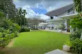 villa de 5 dormitorios 1 950 m² Pa Khlok, Tailandia
