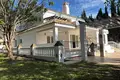 Dom 8 pokojów 608 m² Marbella, Hiszpania