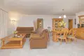 Maison 3 chambres 158 m² Marbella, Espagne