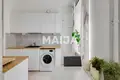 Apartment  Helsinki sub-region, Finland