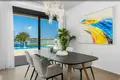 Haus 4 zimmer 263 m² Dehesa de Campoamor, Spanien
