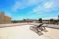 Willa 4 pokoi 390 m² La Nucia, Hiszpania